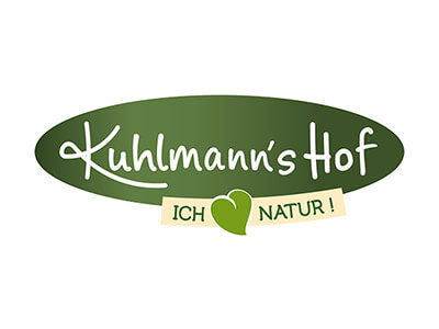 kuhlmanns-hof