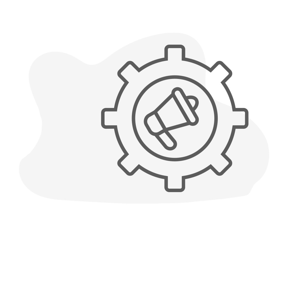 marketing automation