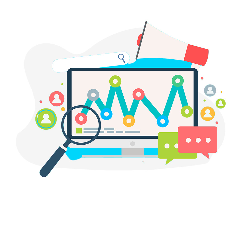 suchmaschinenwerbung adwords agentur
