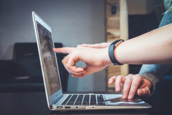 Mit User Generated Content das Customer Engagement steigern