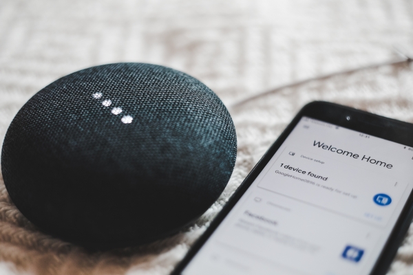 Alexa! Wie funktioniert Voice Search SEO?- 4 Tipps